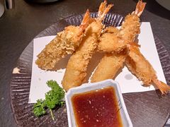-赤谷和牛烧肉居酒屋(石景山店)
