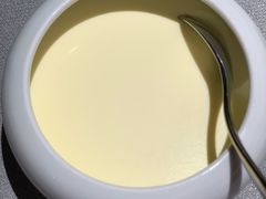 -悦融琥珀·京鲁菜·海味珍品(西单店)