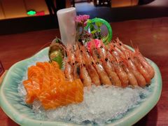 -味见·荣家(亚泰大街店)