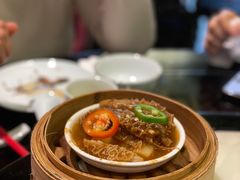-誉八仙粤菜(万象天地店)