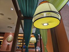 -美泰泰国餐厅(中大银泰店)