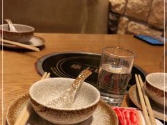-今日牛事潮汕鲜牛肉火锅(瑞金店)
