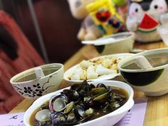 -风之味糖水店(上塘西路店)