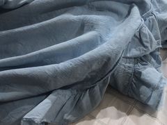 -ZARA HOME(天环广场店)