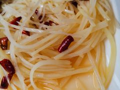 -金良酸菜鱼(宁海路总店)