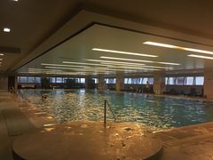 -广交会威斯汀酒店