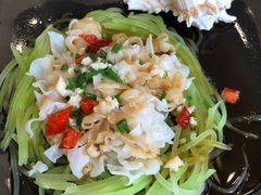 -外婆船宴餐厅·外婆喊你回家吃饭