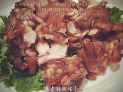 -喜多多海鲜饺子(大罐店)