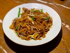 -广东道至正餐厅(区庄店)