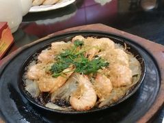 -王府酒店(兴华南街铁西百货店)