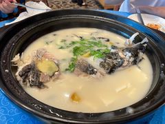 -老淳安—伴山伴湖(千岛湖开元度假村店)