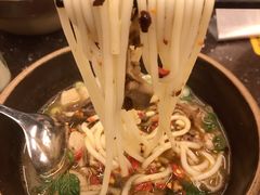 -喜之羊·粉面档