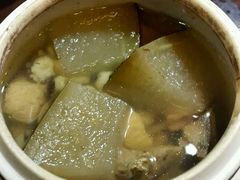 android_upload_pic-黄祥华养生堂·炖汤·营养蒸饭(岭南天地店)