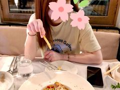 -夏朵花园(复兴西路店)