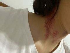-席仁堂推拿按摩脊柱调理(世纪科贸大厦店)