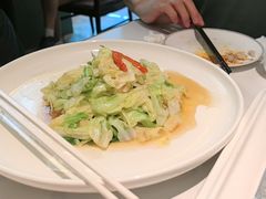 -北京国玉大酒店(鸟巢科技馆店)