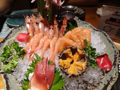 -味见·荣家(亚泰大街店)