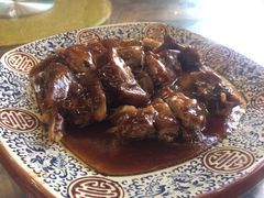 -百丈园(陈村店)