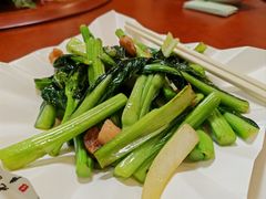 -聚贤庄(万江店)