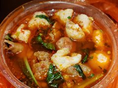 -胖子水煮(铁路三村无任何分店)