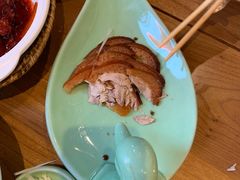 -顺承小院儿