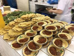-石灰市老火锅(北滨路店)