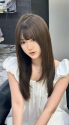 -BEAUTY HAIR GANO