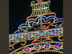 -龙庆峡风景区