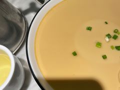 -小菜园新徽菜(无锡宜家荟聚中心店)