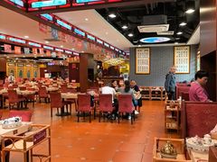 -点都德(海岸城店)
