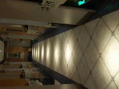 android_upload_pic-INLOVE KTV(世博源店)