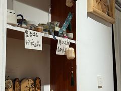 -阿木舂记·特色小吃(平江路店)