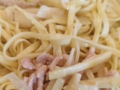 -万福兴(齐门路店)
