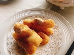 -冰火楼(梦泽园店)