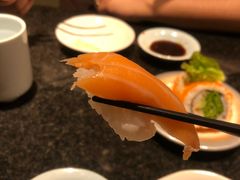 -千两(海港城店)