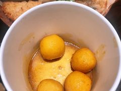 -邵子牙·中华老字号(定安路店)