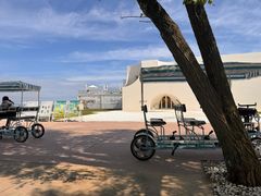 -南戴河国际娱乐中心