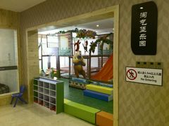 -8号公馆(金川街店)