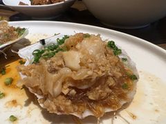 -走马楼饭庄(慈城古县城店)