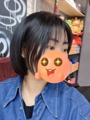 短发-永琪美容美发