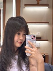 -WM Hair Salon精品店