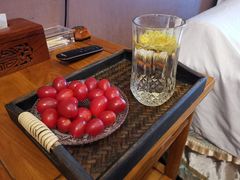 -亿健堂按摩SPA会所(朝内店)