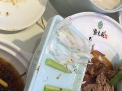 -紫光园(劲松店)