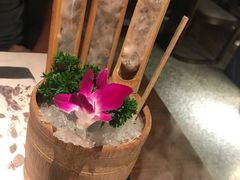 -盡膳口福跷脚牛肉火锅(北美新天地店)