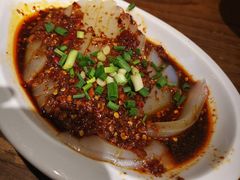 -三生小馆(亭知路店)