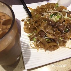 福州佛跳墙哪一家好 ejp6laAzh91B_6kTto1s29bNjbuudYWK2KYreQbLp5snC5tacyrnsfycSXExtz4DuzFvxlbkWx5uwqY2qcjixFEuLYk00OmSS1IdNpm8K8sG4JN9RIm2mTKcbLtc2o2vfCF2ubeXzk49OsGrXt_KYDCngOyCwZK-s3fqawWswzk.jpg