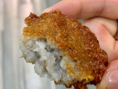 -陶记正宗德州扒鸡(科巷店)