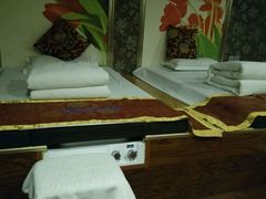 -蓝天逸境足浴会所