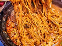 -曹宝林砂锅麻辣烫(星光路店)