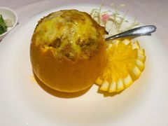 -蟹榭(静安寺晶品商场店)